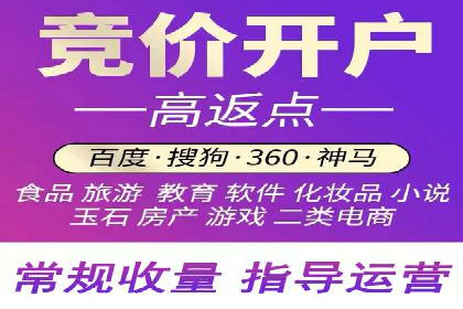 企业在SEM代运营托管公司的帮助下实现品牌升级